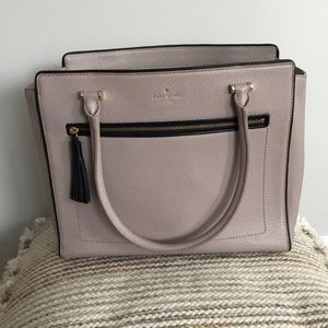 Kate Spade handbag